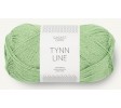 8733 spring green