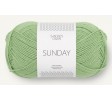 8733 spring green