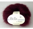 228 efterårsbær