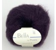 110 plum noir