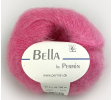 75 pink