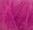 Pink 88