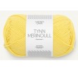 9004 lemon