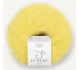 9004 lemon