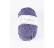 lilla 9432