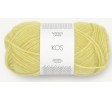 sunny lime 9512