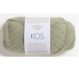 lys pistacie 9521