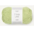 9523 lime punch