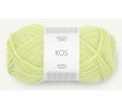 9523 lime punch