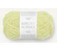 9523 lime punch