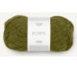 9563 moss green