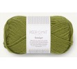 9564 matcha