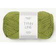 9564 matcha