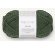 9581 pine