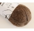 Taupe 976