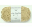 lys pistacie 9822