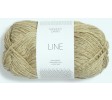 Lys Pistacie 9822