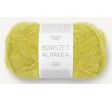 9825 sunny lime