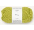 9825 sunny lime