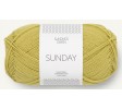 Sunny lime 9825