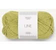 9825 sunny lime 