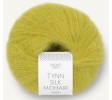 9825 sunny lime