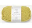 sunny lime 9825
