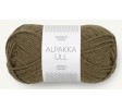 9873 dark olive