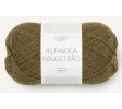 9873 dark olive