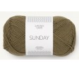 9873 dark olive