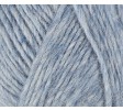 l. denim 0008