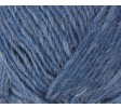 denim 0010