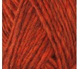orange 1236