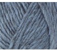 lys indigo 9958