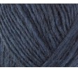 indigo 9959