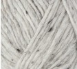 lys tweed 9974