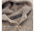 Allyouknitislove-02