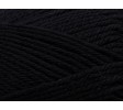 102 black
