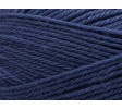 1055 blue violet