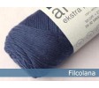 blue violet 1055