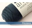 arctic blue 1061