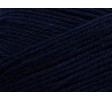 145 navy