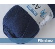 navy blue 145