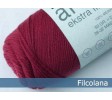 raspberry pink 2010