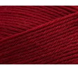225 christmas red