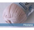 light blush 334