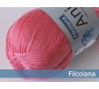 peach blossom 335