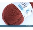 sumac 357