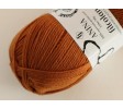 sugar almond 366