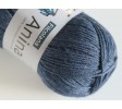 fisherman blue 818